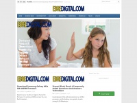 Ebredigital.com