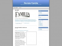 revistafamilia.wordpress.com