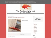 Thestationmarket.blogspot.com