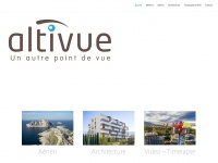 Altivue.com