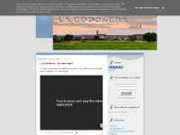 Lacodo.blogspot.com