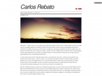 Carlosrebato.tumblr.com