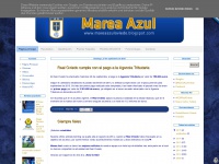 Mareaazuloviedo.blogspot.com