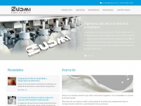 sudmi.com Thumbnail