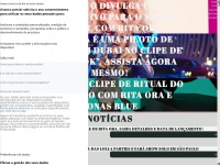 ritaora.com.br