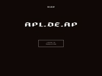 Apldeap.com