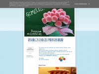 Gomelis.blogspot.com