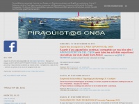 piraguistescnsa.blogspot.com