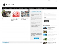 Eiades.com