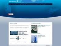 Barcosnautica.com