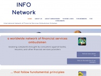 Networkfso.org