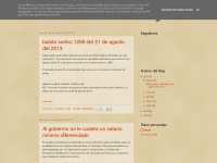 Lecturasaudio.blogspot.com