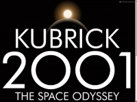 kubrick2001.com Thumbnail