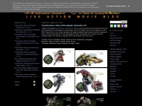 Transformerslive.blogspot.com
