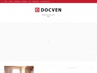 docven.com Thumbnail