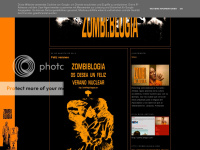 Zombi-blogia.blogspot.com