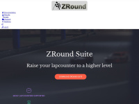 Zround.com