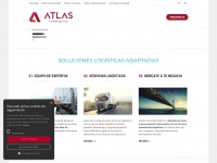 Atlas-forwarding.com
