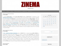 zinema.com Thumbnail