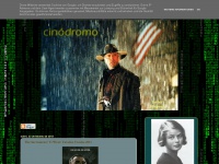 cinodromo.blogspot.com