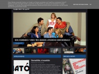 cinematofilos.com.ar Thumbnail