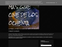 Cinedelos80.blogspot.com