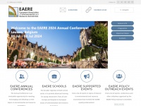 Eaere.org
