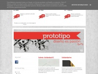 Prototipod.blogspot.com