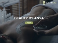 Beautybyanya.com