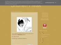 Shonen-freak.blogspot.com