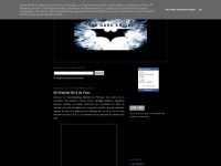 batman-the-dark-knight.blogspot.com Thumbnail