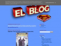 Supermanjaviolivares.blogspot.com