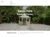 Swisspark.com