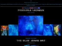 Bluejeansart.free.fr