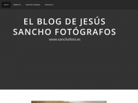 Sanchofoto.wordpress.com