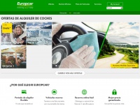 europcar.com.uy