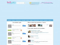 Twitcom.com.br