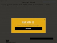 Johnniewalker.com