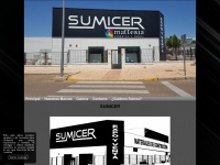 sumicer.es Thumbnail
