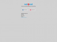 Netonnet.com