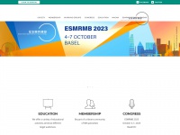 esmrmb.org