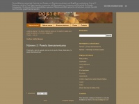 Revistadosier.blogspot.com