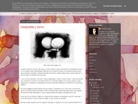 canelafina-carmen.blogspot.com
