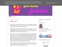 Naminhajukebox.blogspot.com