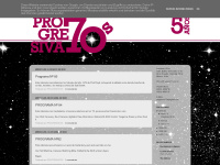 progresiva70s.blogspot.com Thumbnail