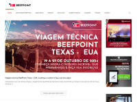 Beefpoint.com.br