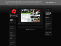 Ecomukoutdoor.blogspot.com