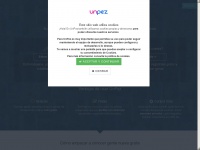 Unpez.com