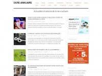 ocre-annuaire.com