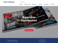 Todoagendas.com.ar